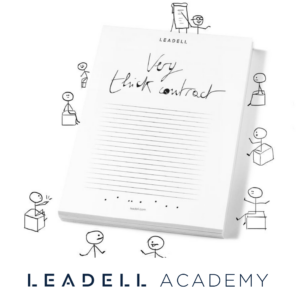 Leadell Academy